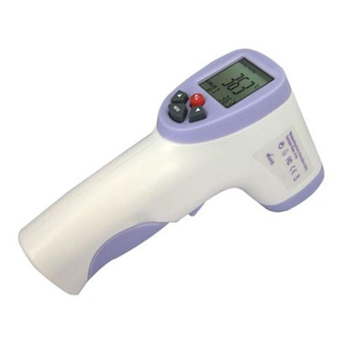 Vkare No-Contact Infra Red Thermometer
